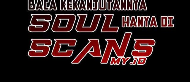 Since The Red Moon Appeared (Hongyue Start) Chapter 68 - halaman 36