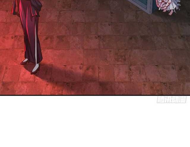Since The Red Moon Appeared (Hongyue Start) Chapter 69 - halaman 19