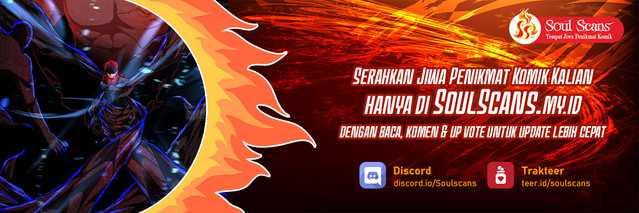 Since The Red Moon Appeared (Hongyue Start) Chapter 69 - halaman 2