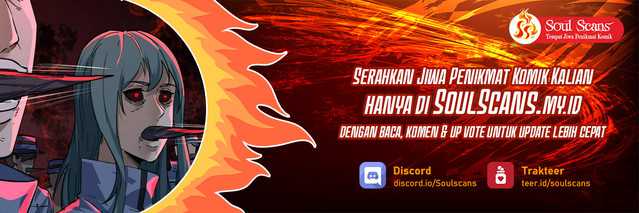 Since The Red Moon Appeared (Hongyue Start) Chapter 70 - halaman 2