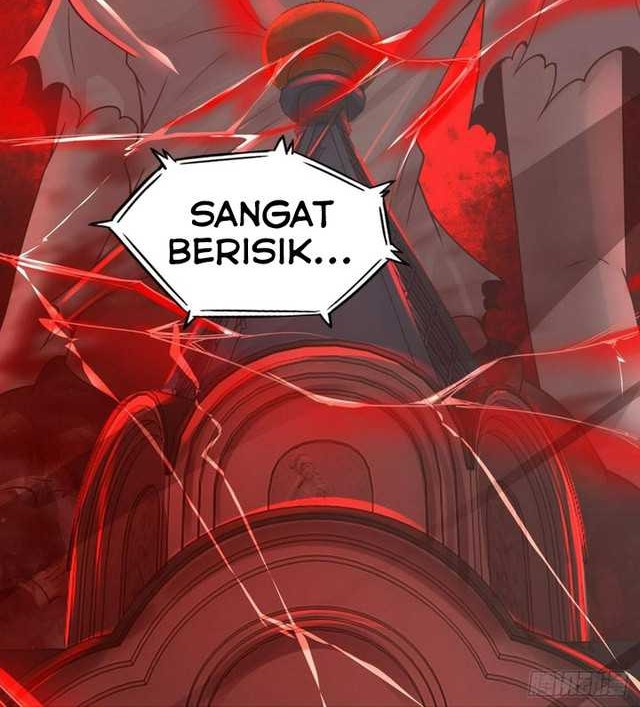 Since The Red Moon Appeared (Hongyue Start) Chapter 70 - halaman 22