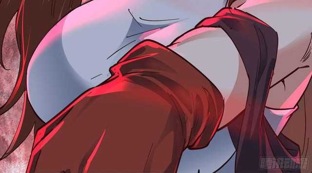 Since The Red Moon Appeared (Hongyue Start) Chapter 71 - halaman 2