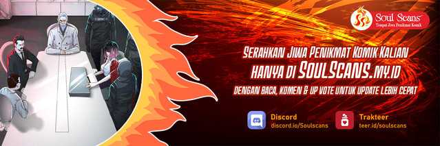Since The Red Moon Appeared (Hongyue Start) Chapter 72 - halaman 2