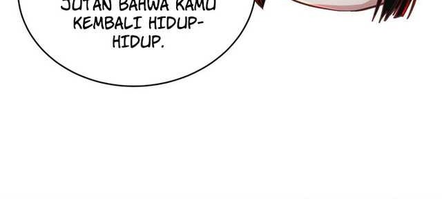 Since The Red Moon Appeared (Hongyue Start) Chapter 72 - halaman 24