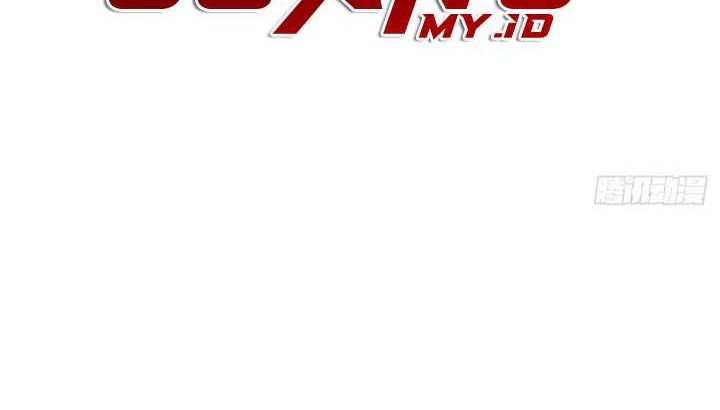 Since The Red Moon Appeared (Hongyue Start) Chapter 73 - halaman 30