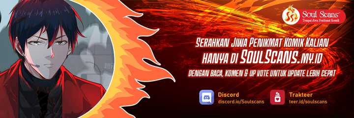 Since The Red Moon Appeared (Hongyue Start) Chapter 75 - halaman 2
