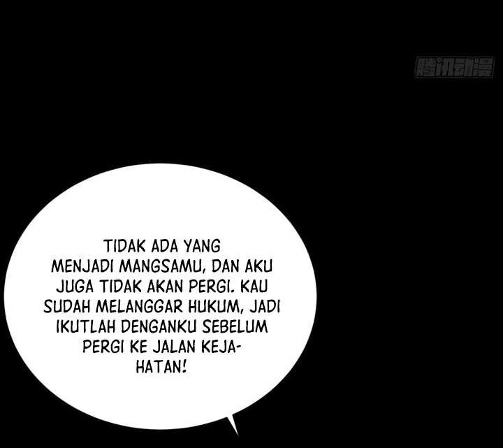 Since The Red Moon Appeared (Hongyue Start) Chapter 76 - halaman 6