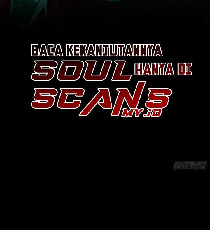 Since The Red Moon Appeared (Hongyue Start) Chapter 77 - halaman 36