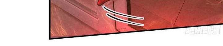 Since The Red Moon Appeared (Hongyue Start) Chapter 80 - halaman 19