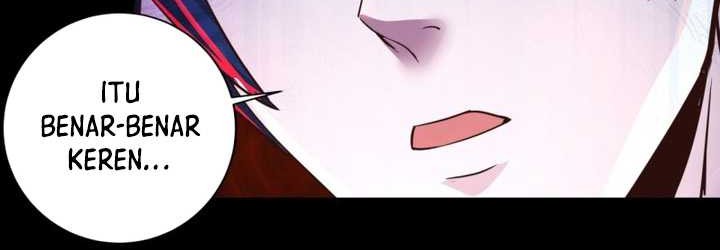 Since The Red Moon Appeared (Hongyue Start) Chapter 81 - halaman 21