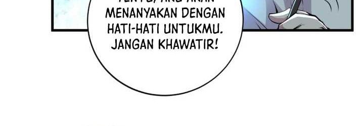 Since The Red Moon Appeared (Hongyue Start) Chapter 86 - halaman 11