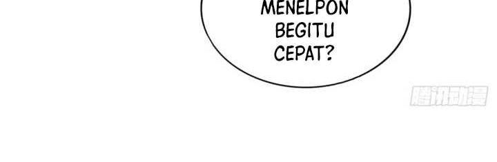 Since The Red Moon Appeared (Hongyue Start) Chapter 86 - halaman 14