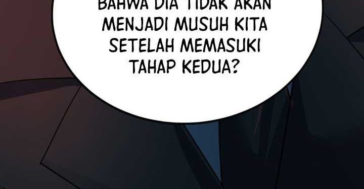 Since The Red Moon Appeared (Hongyue Start) Chapter 86 - halaman 7
