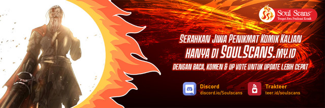 Since The Red Moon Appeared (Hongyue Start) Chapter 88 - halaman 2