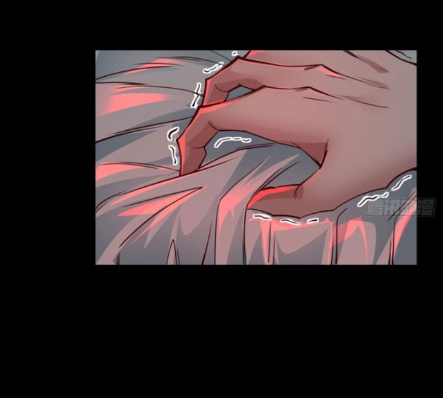 Since The Red Moon Appeared (Hongyue Start) Chapter 88 - halaman 29
