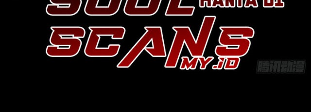 Since The Red Moon Appeared (Hongyue Start) Chapter 88 - halaman 31