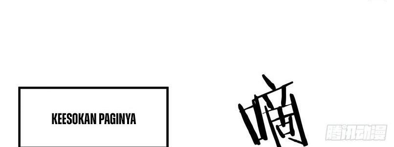 Since The Red Moon Appeared (Hongyue Start) Chapter 9 - halaman 13