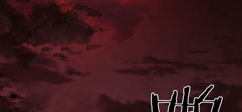 Since The Red Moon Appeared (Hongyue Start) Chapter 9 - halaman 2