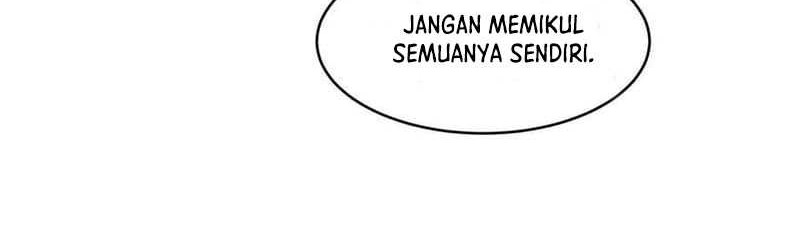 Since The Red Moon Appeared (Hongyue Start) Chapter 91 - halaman 24