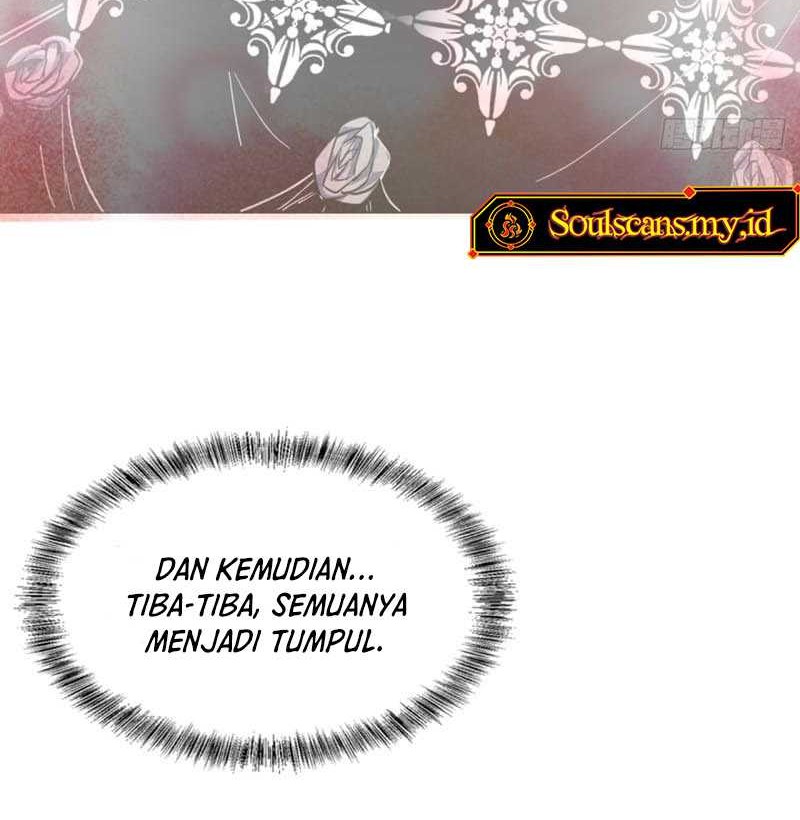 Since The Red Moon Appeared (Hongyue Start) Chapter 93 - halaman 34