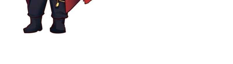 Since The Red Moon Appeared (Hongyue Start) Chapter 93 - halaman 5