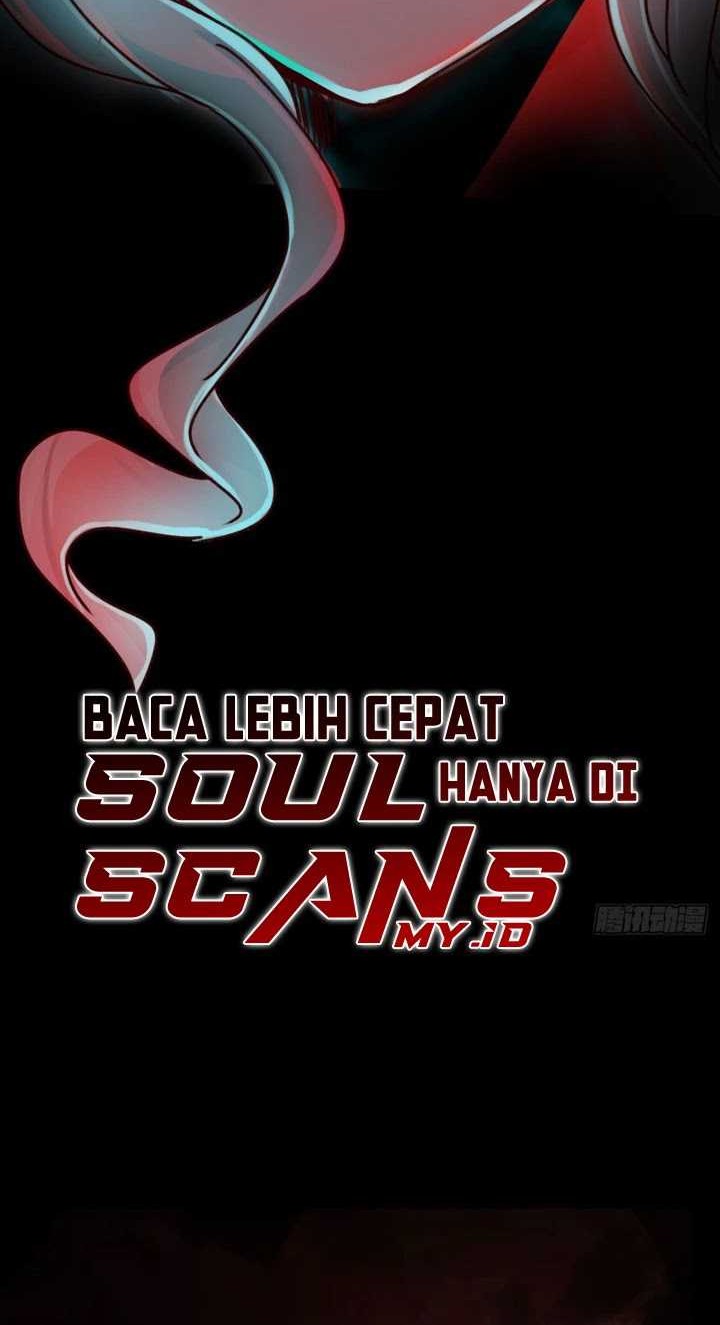 Since The Red Moon Appeared (Hongyue Start) Chapter 96 - halaman 35