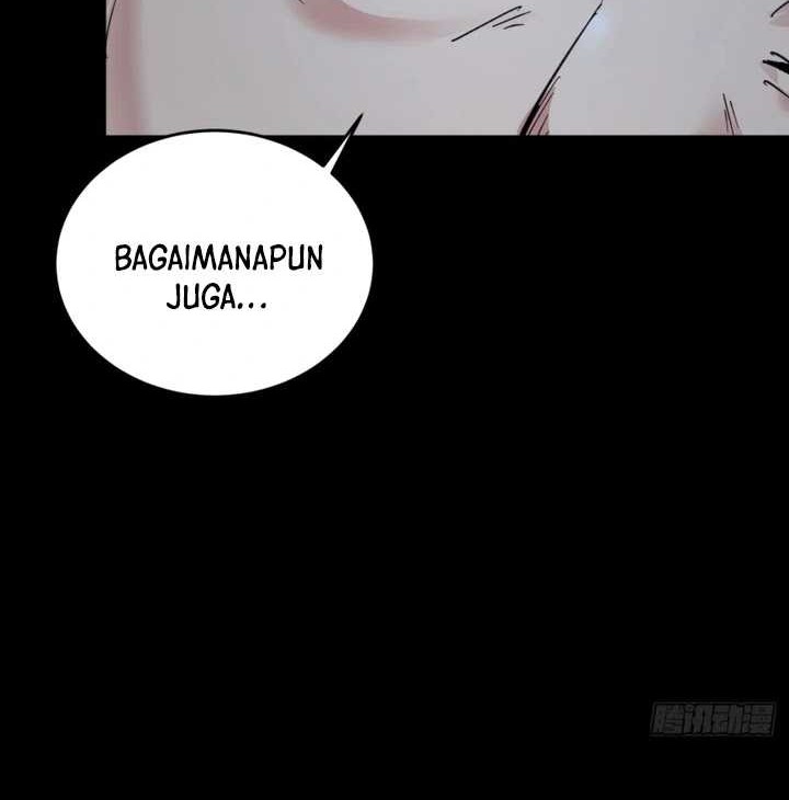 Since The Red Moon Appeared (Hongyue Start) Chapter 97 - halaman 25