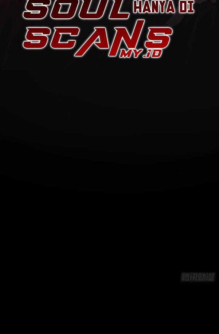 Since The Red Moon Appeared (Hongyue Start) Chapter 97 - halaman 27