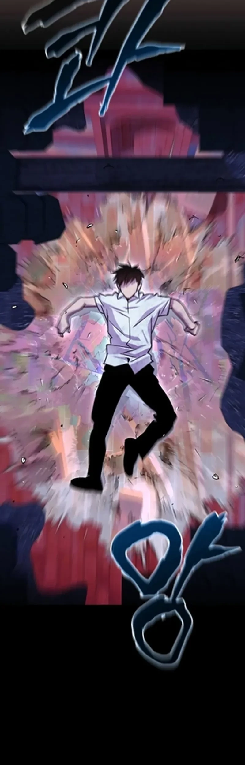 Single Dad in Another World Chapter 1 - halaman 106