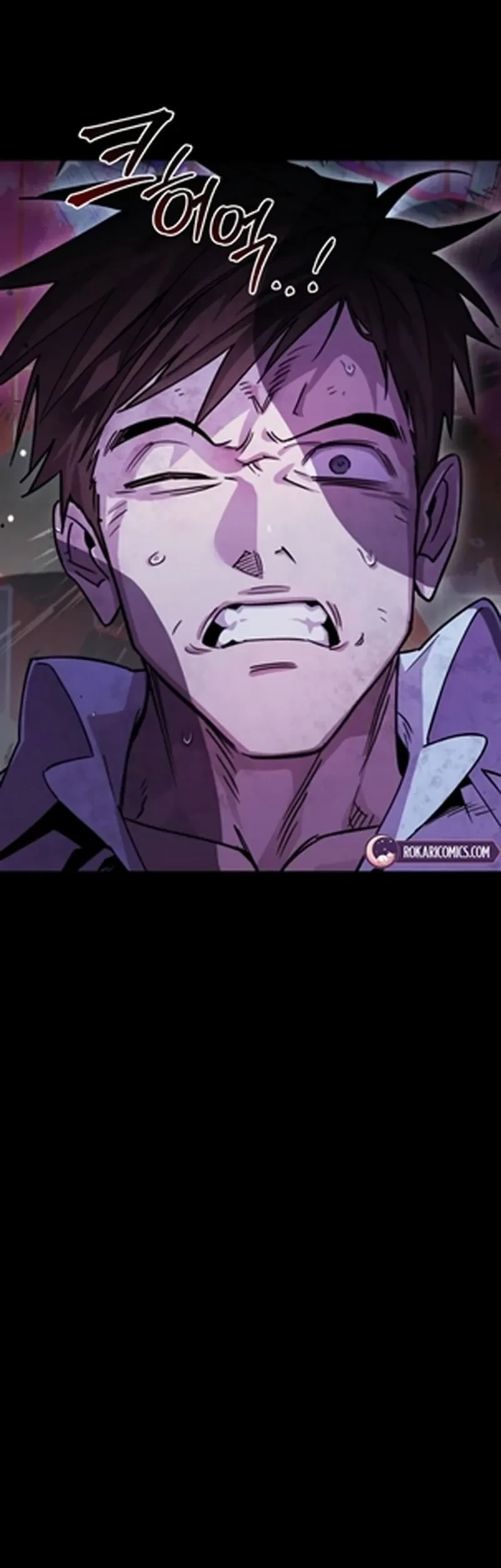 Single Dad in Another World Chapter 1 - halaman 107