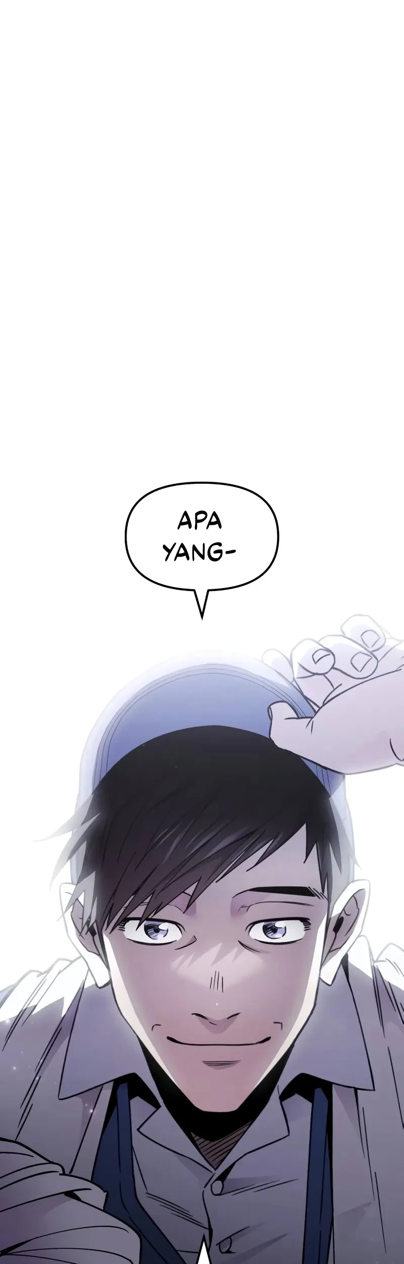 Single Dad in Another World Chapter 1 - halaman 51