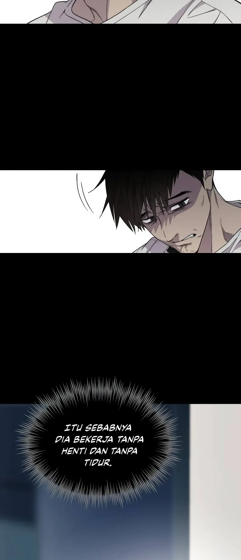 Single Dad in Another World Chapter 1 - halaman 66