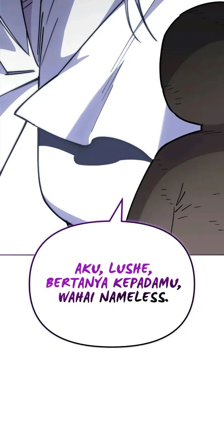 Single Dad in Another World Chapter 10 - halaman 26