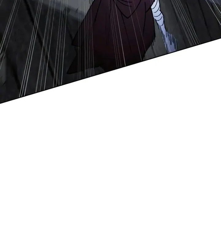 Single Dad in Another World Chapter 10 - halaman 43