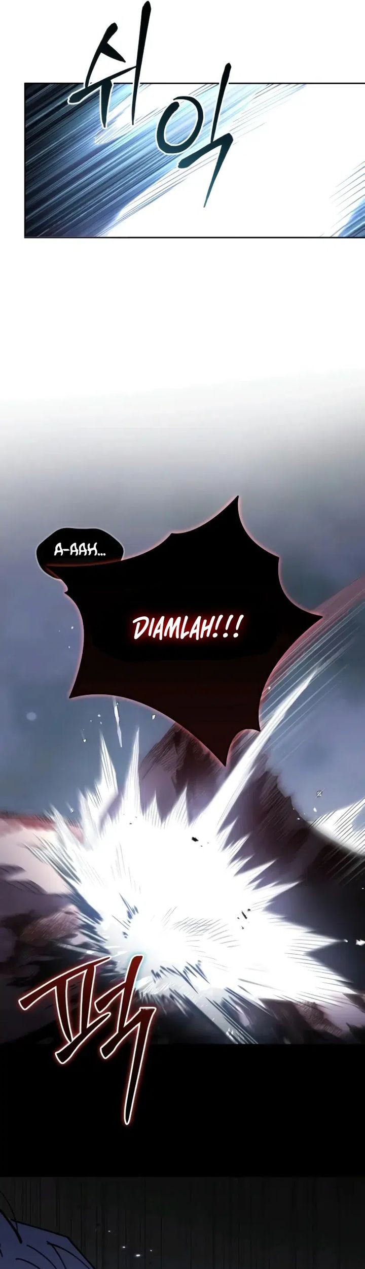 Single Dad in Another World Chapter 10 - halaman 50
