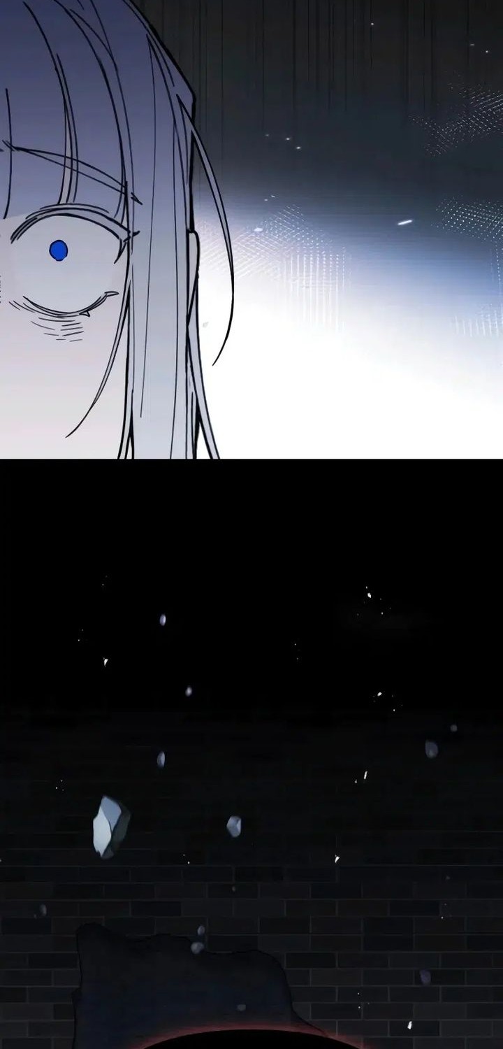 Single Dad in Another World Chapter 10 - halaman 51