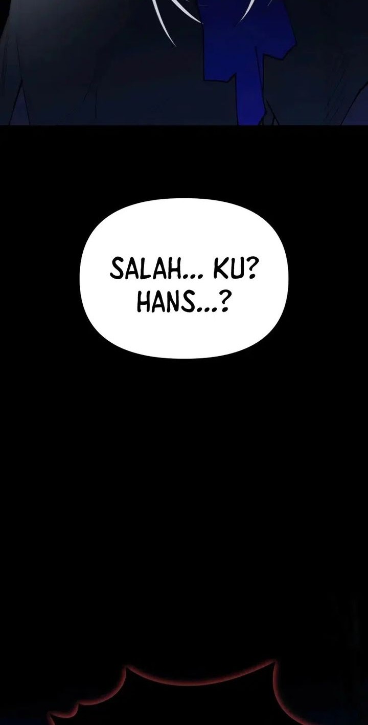 Single Dad in Another World Chapter 10 - halaman 59