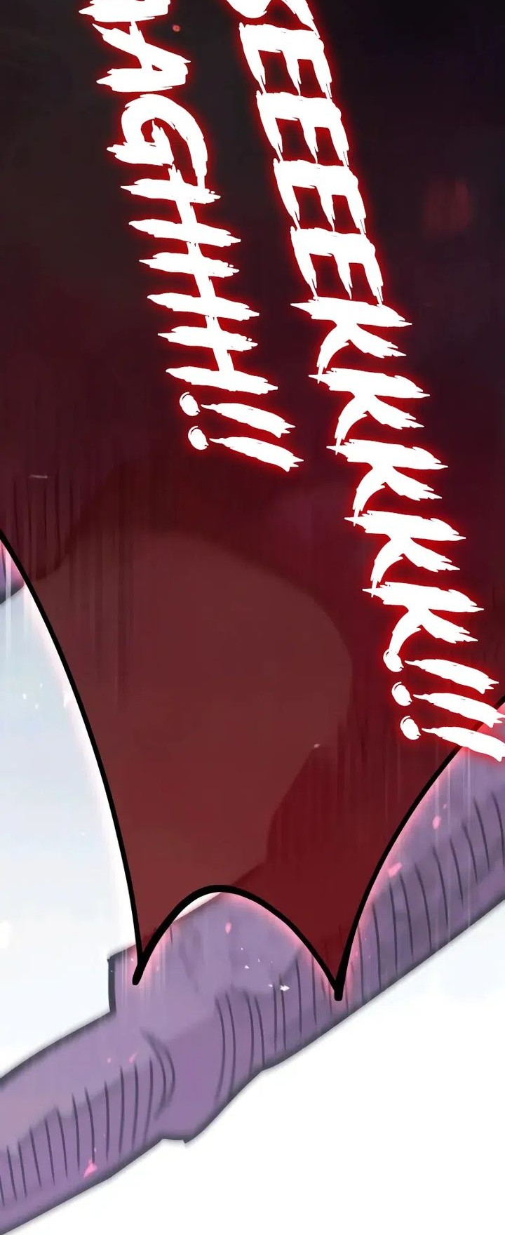 Single Dad in Another World Chapter 10 - halaman 66