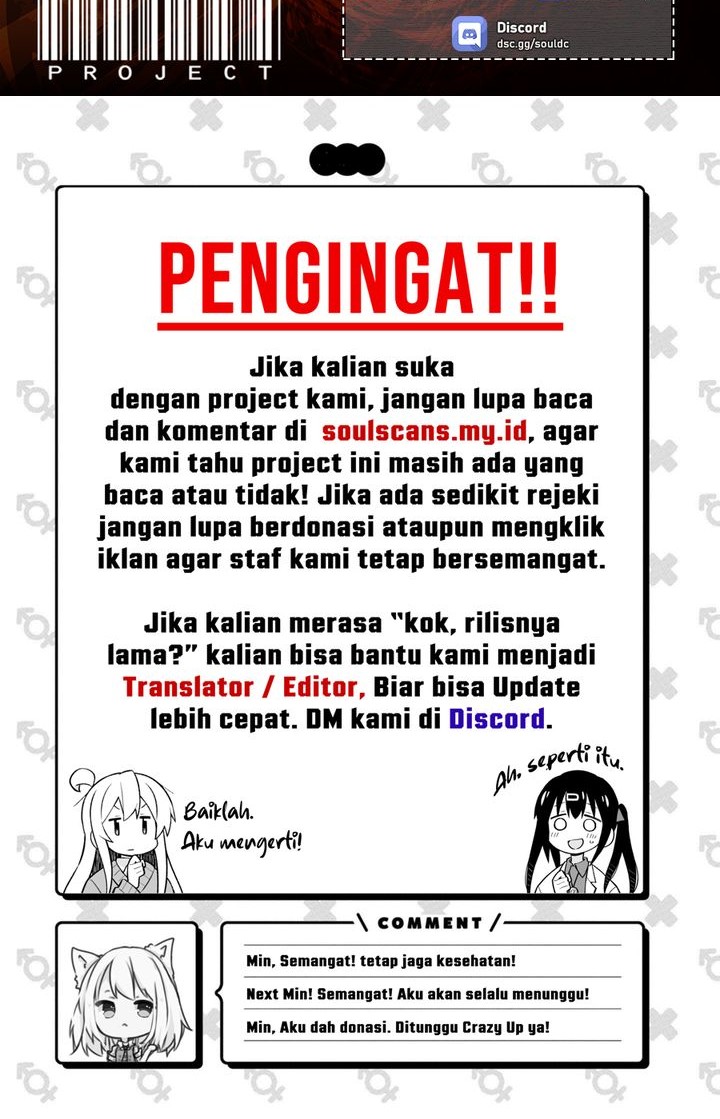 Single Dad in Another World Chapter 10 - halaman 93