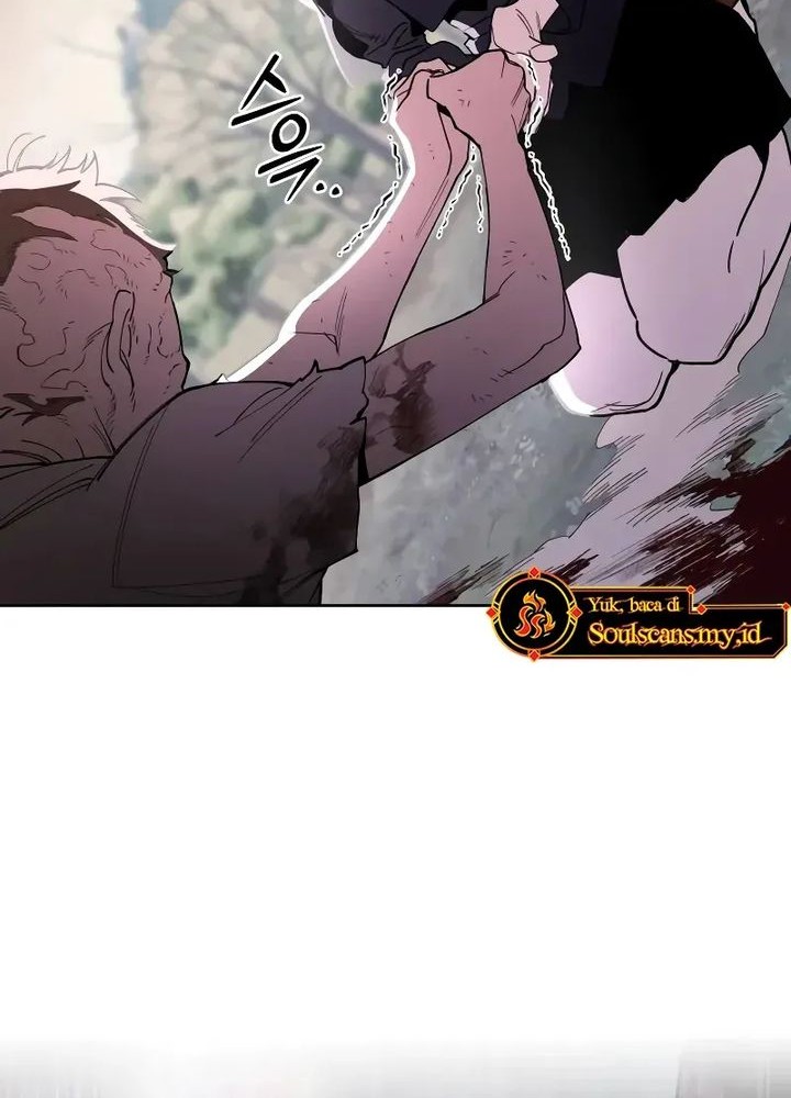 Single Dad in Another World Chapter 11 - halaman 12