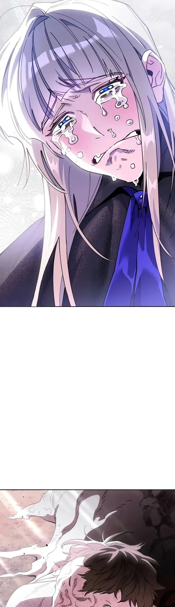 Single Dad in Another World Chapter 11 - halaman 15