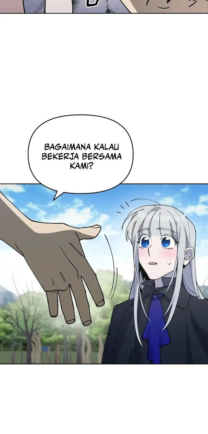 Single Dad in Another World Chapter 11 - halaman 24