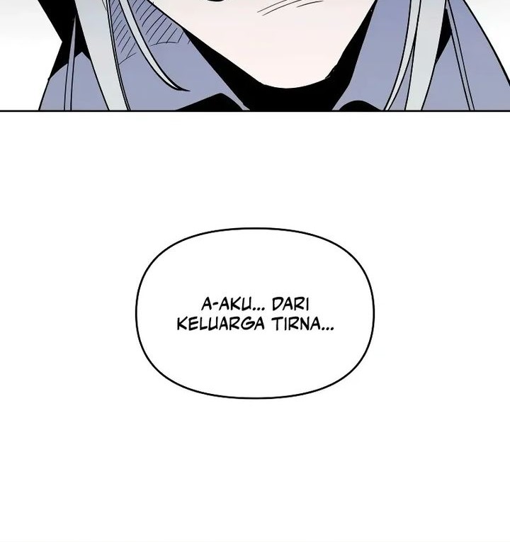 Single Dad in Another World Chapter 11 - halaman 31