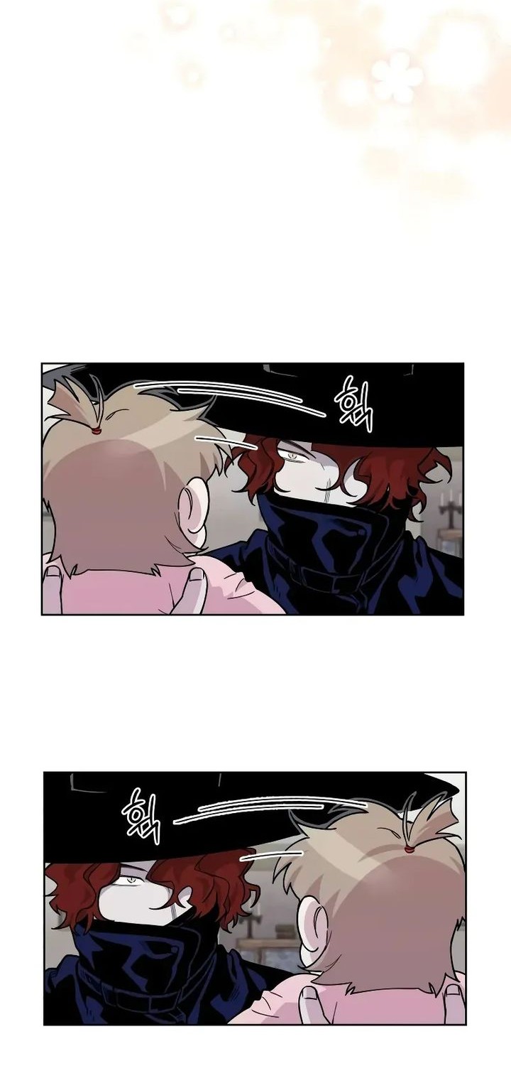Single Dad in Another World Chapter 11 - halaman 43