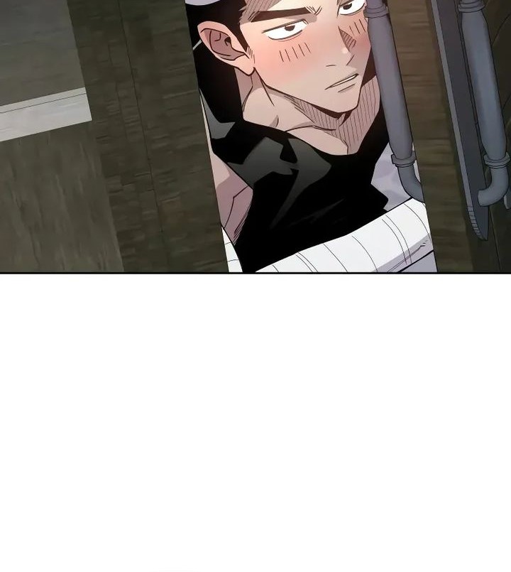 Single Dad in Another World Chapter 11 - halaman 47