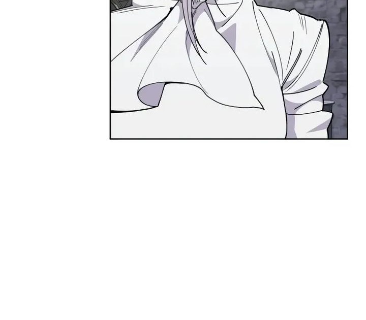 Single Dad in Another World Chapter 11 - halaman 51
