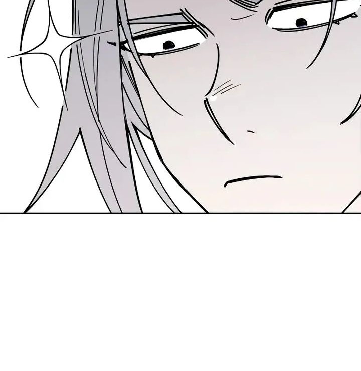 Single Dad in Another World Chapter 11 - halaman 55