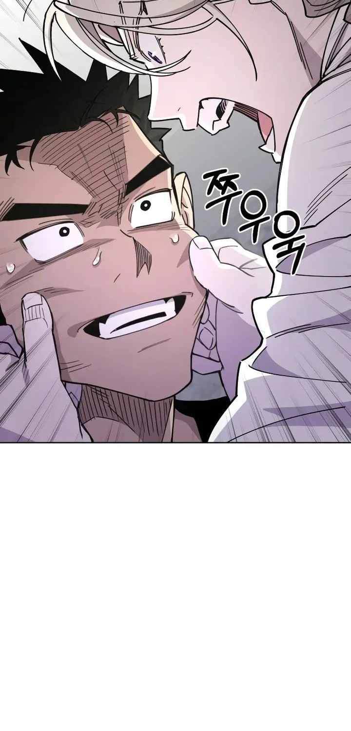 Single Dad in Another World Chapter 11 - halaman 57