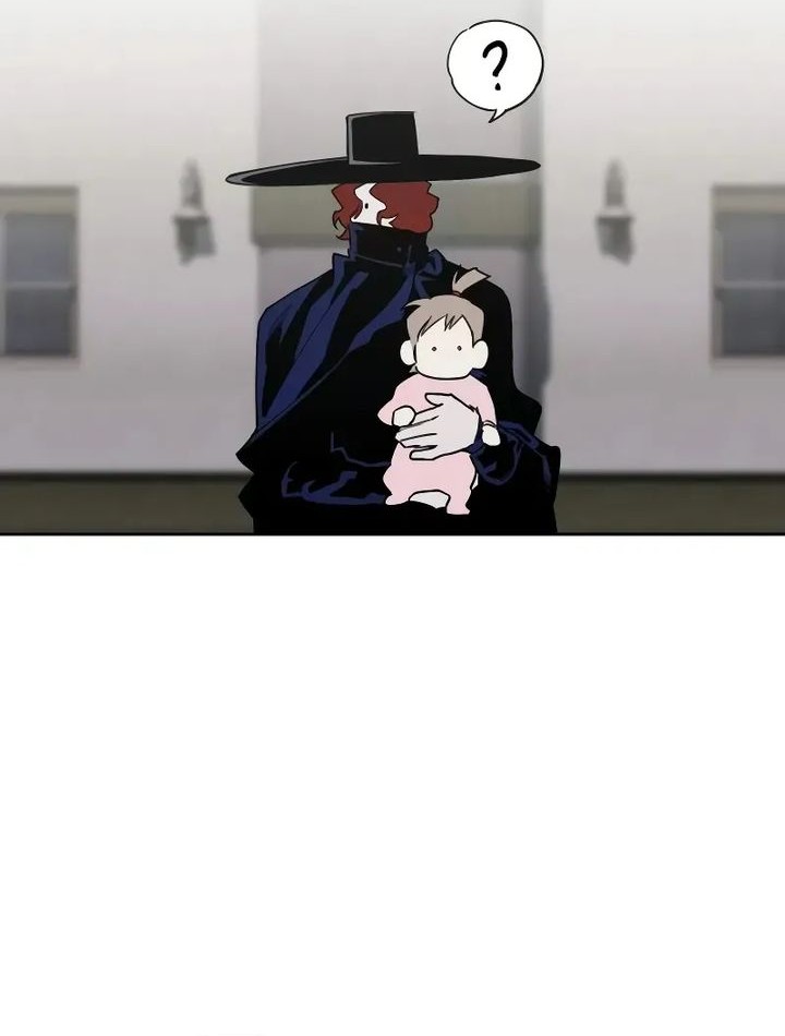 Single Dad in Another World Chapter 11 - halaman 66