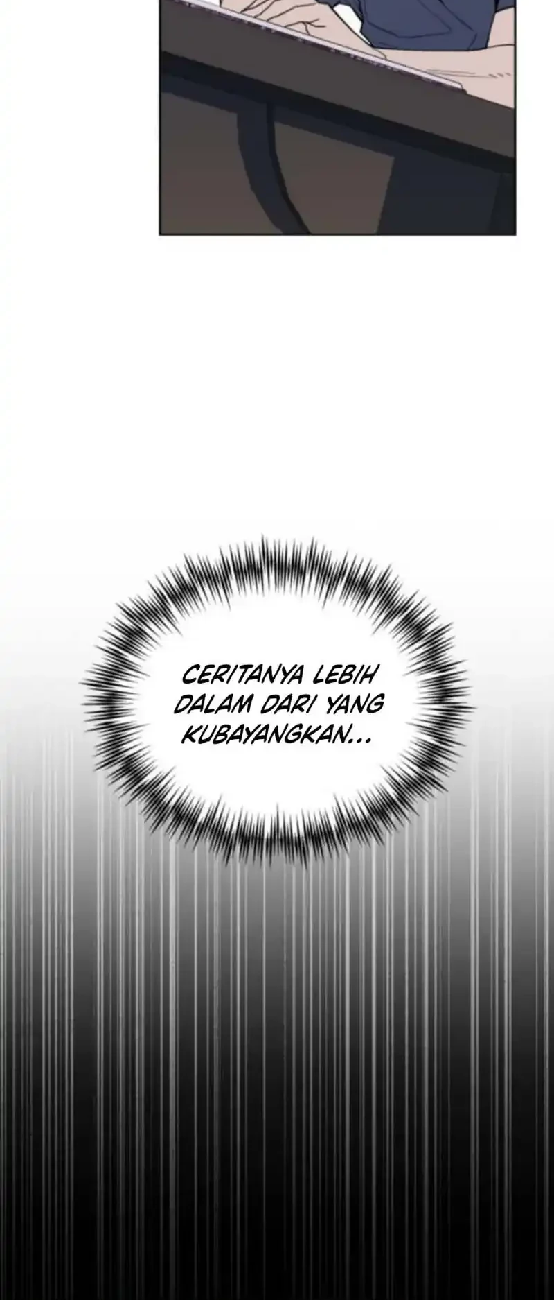 Single Dad in Another World Chapter 12 - halaman 13